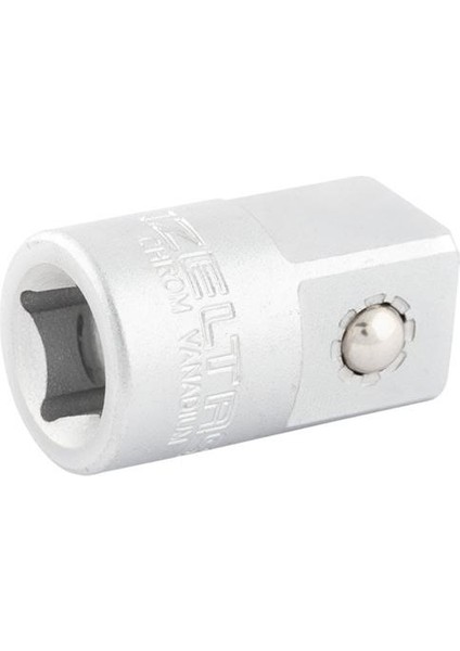 1519 3/4"fx1/2"m Lokma Adaptörü