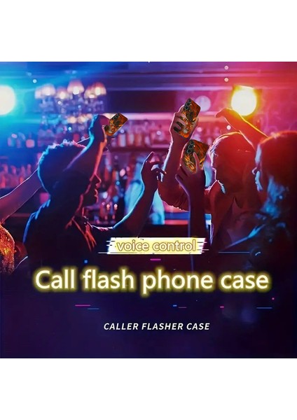 Samsung Galaxy A16 5g Kılıf Çağrı Flaş Serisi Desen Baskı Temperli Cam + Tpu Combo Telefon Kılıfı-Kırmızı Ateş Ejderhası (Yurt Dışından) indirimleri