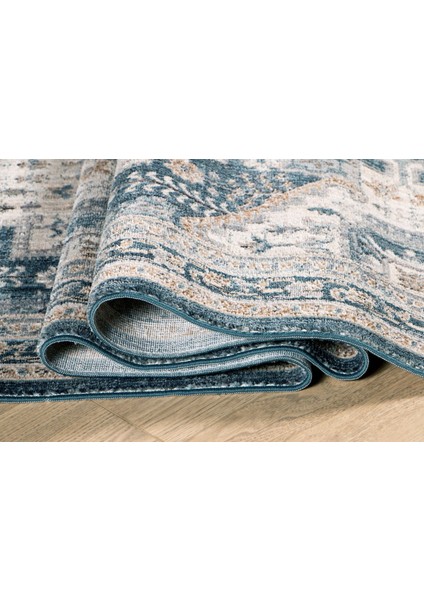 Maria, Tozumaz Modaser Rengarenk Mekan Salon Oda Halısı fiyatları