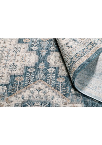 Maria, Tozumaz Modaser Rengarenk Mekan Salon Oda Halısı modelleri