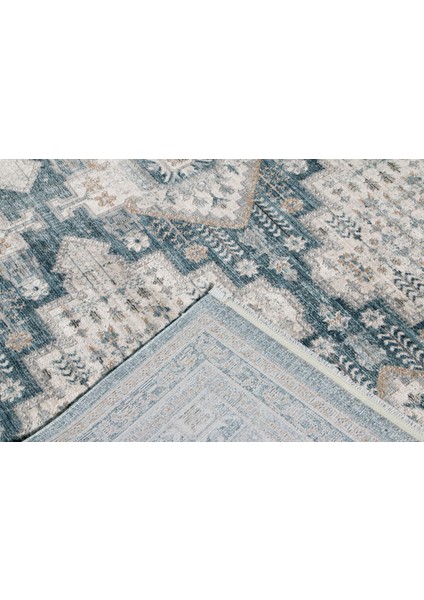 Maria, Tozumaz Modaser Rengarenk Mekan Salon Oda Halısı fırsatları