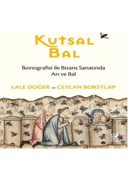 Kutsal Bal
