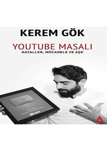 Youtube Masalı