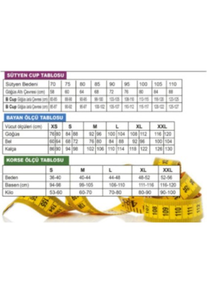 Formangel Tam Boy Ince Askılı Paçalı Toparlayıcı Korse #rising&petricor 9001 fiyatları