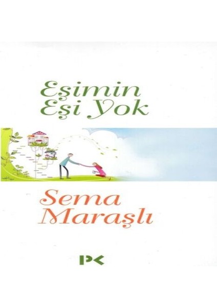 Eşimin Eşi