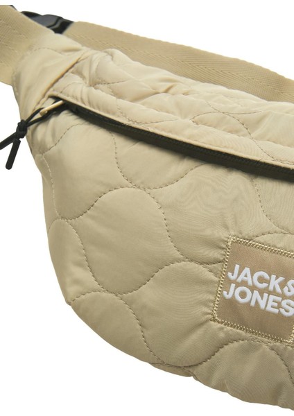 Bej Erkek Günlük Kullanım Şık Çanta 12270551 fiyatları