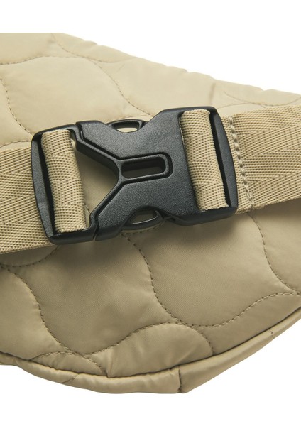 Bej Erkek Günlük Kullanım Şık Çanta 12270551 modelleri