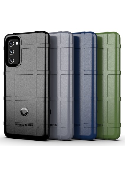 Samsung Galaxy S20 Fe 4G/5G/S20 LITE/S20 Fe 2022-BLACK (Yurt Dışından) fiyatları