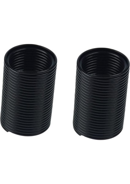 Philips Fc 9919, Fc 9924,FC 9923, Fc 9925, Fc 9928 Marathon Ultimate Triactive Max ile Uyumlu Emici Başlık Ara Hortumu 2'li