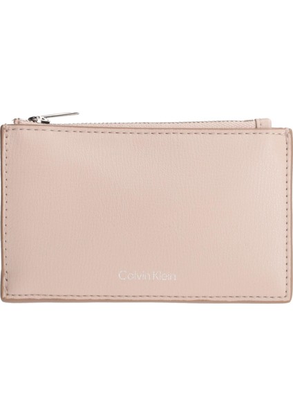 Kadın Cüzdan LV04F1090G338