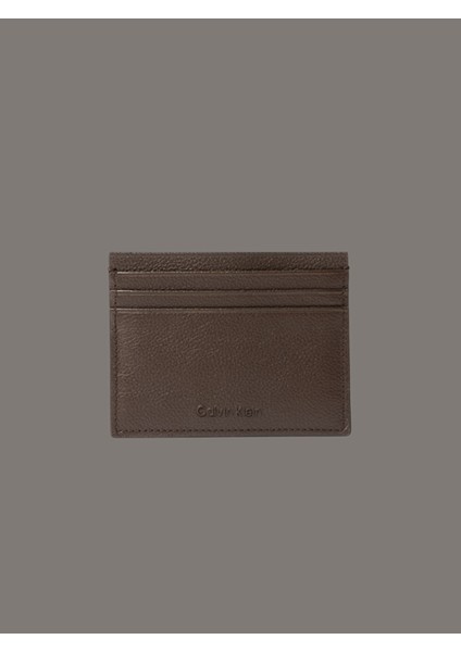 Erkek Kartlık LV04D1100GBAL