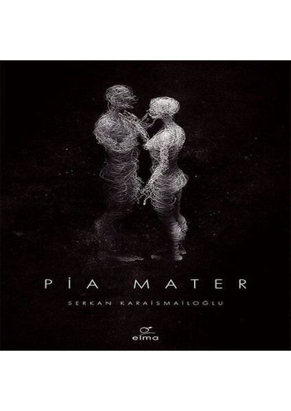 Pia Mater 1.