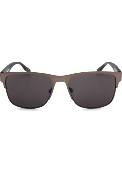 Cv 306S C070 Erkek Güneş Gözlüğü fiyatları