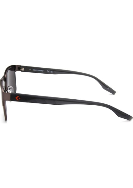 Cv 306S C070 Erkek Güneş Gözlüğü fırsatları