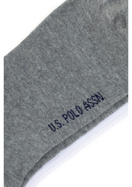 Erkek Beyaz Çorap 50304288-600 modelleri