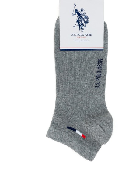 Erkek Beyaz Çorap 50304288-600 fırsatları