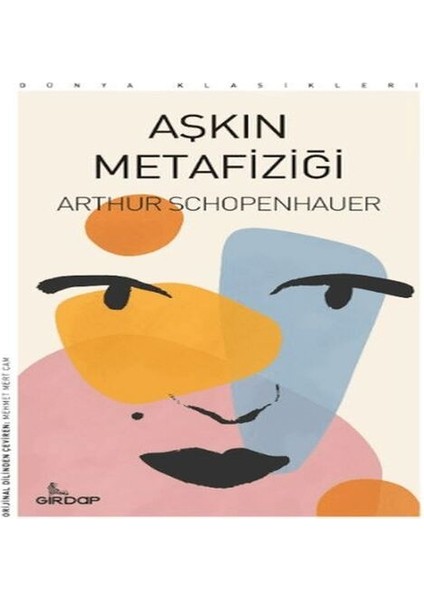 Aşkın Metafiziği