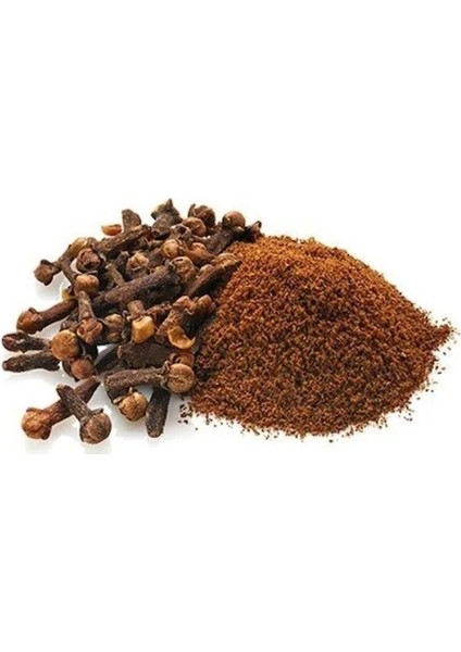 Karanfil Toz 1 kg