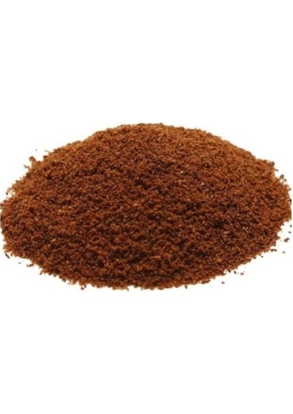 Karanfil Toz 1 kg fiyatları