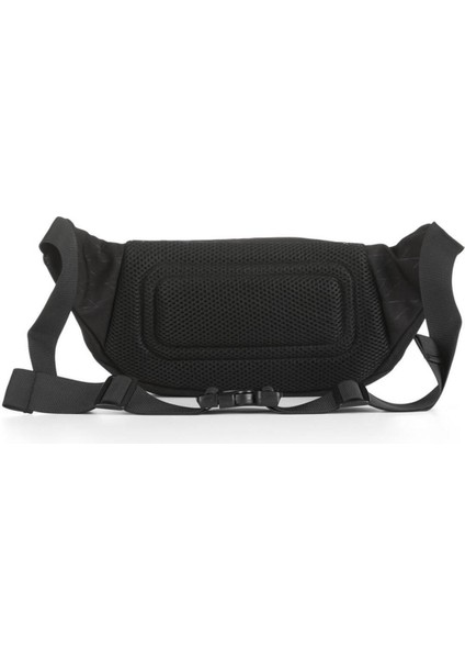 Siyah Bel Çantası, Şık ve Kullanışlı Günlük Aksesuar modelleri