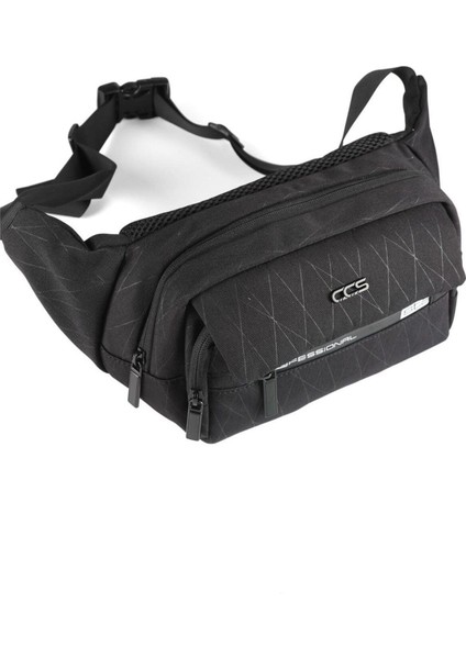 Siyah Bel Çantası, Şık ve Kullanışlı Günlük Aksesuar fırsatları