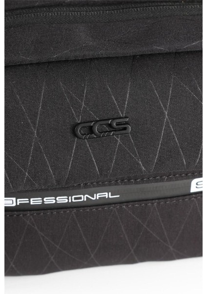 Siyah Bel Çantası, Şık ve Kullanışlı Günlük Aksesuar indirimleri