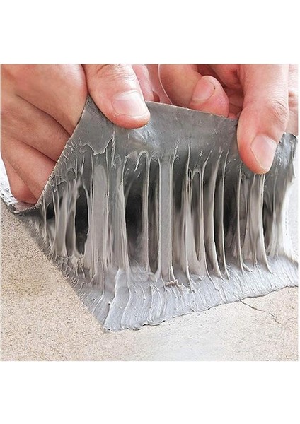 Su Sızdırmaz Bant 96MM x 2 mt