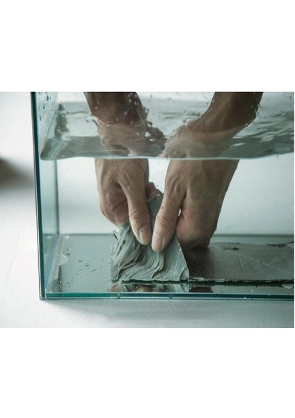 Su Sızdırmaz Bant 96MM x 2 mt modelleri