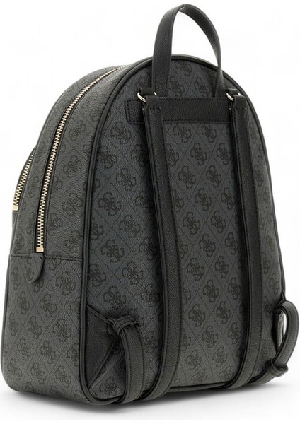 Manhattan Iı Antrasit Kadın Sırt Çantası HWSG7118330 modelleri