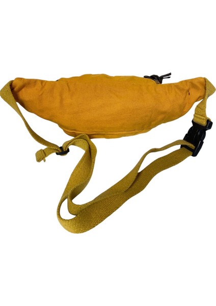 Renkli Vintage Metalik Bel Çantası, Şık ve Hafif Yaz Aksesuarı fiyatları