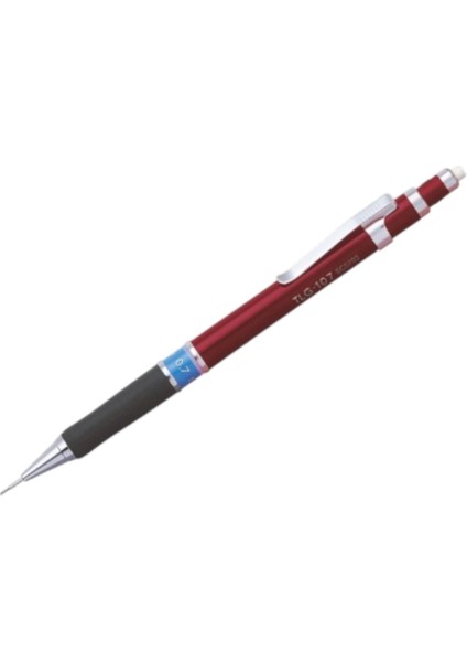 Sarı (Bordo ) Tlg Renkli 0.7