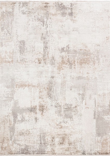 Gloria Polyester Yüz Tarak Halı 1507