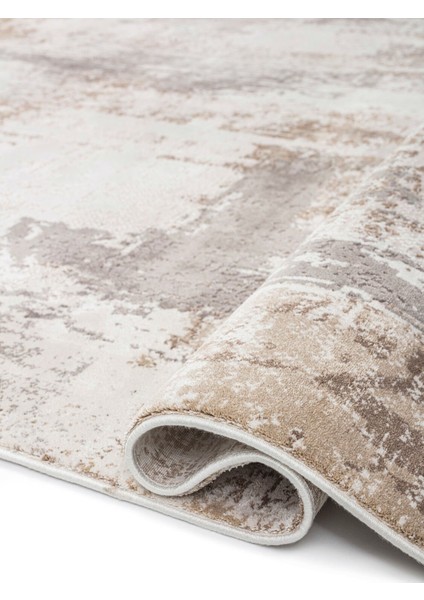 Gloria Polyester Yüz Tarak Halı 1507 fiyatları