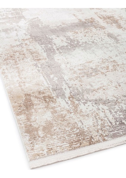 Gloria Polyester Yüz Tarak Halı 1507 modelleri