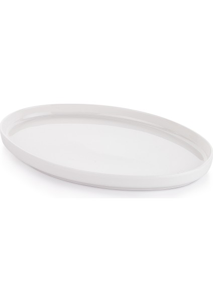 Frieda Kahvaltı Takımı 32 Parça-Beyaz indirimleri