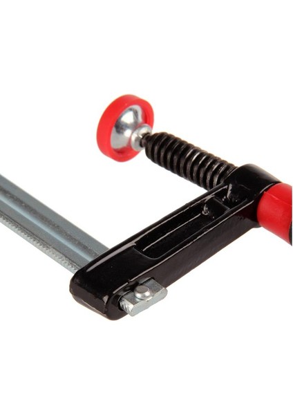 Bay-Tec Işkence 50X400 mm MK4306 fırsatları