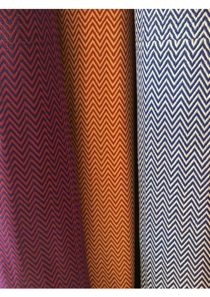 Plastik Yer Hasırı Kilimi Çift Mekik