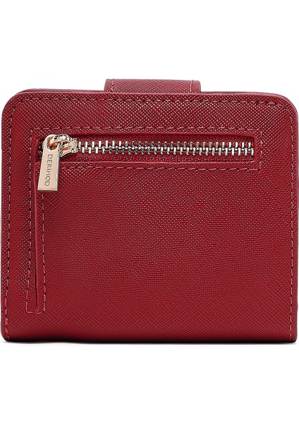 Kadın Kırmızı Cüzdan 000A2D5510CV modelleri