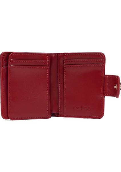 Kadın Kırmızı Cüzdan 000A2D5510CV indirimleri