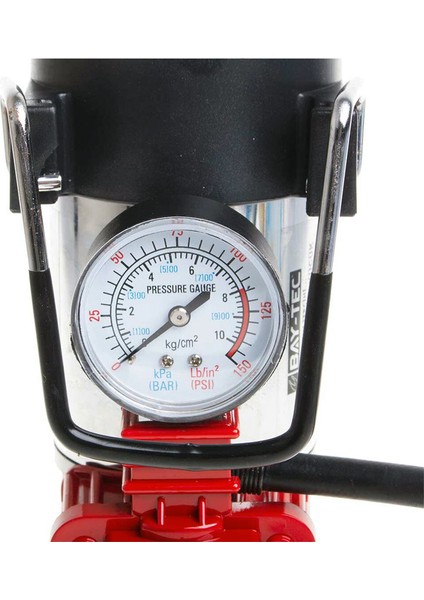 Hava Kompresörü Küçük MK4900 modelleri