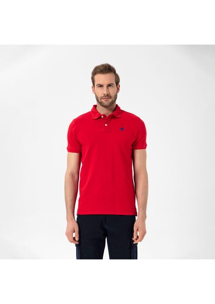 Patriot Erkek Polo Tişört RFPATRIOT22 modelleri