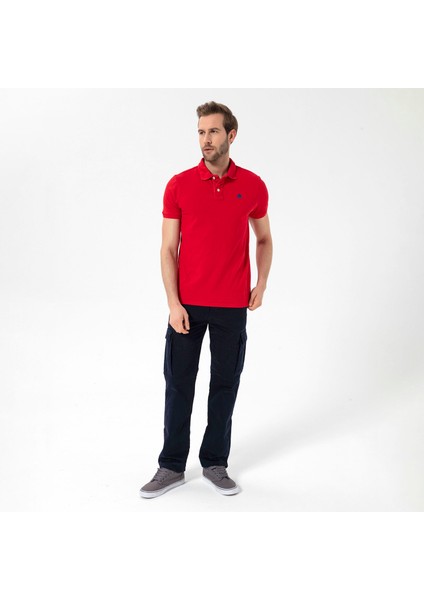 Patriot Erkek Polo Tişört RFPATRIOT22 indirimleri