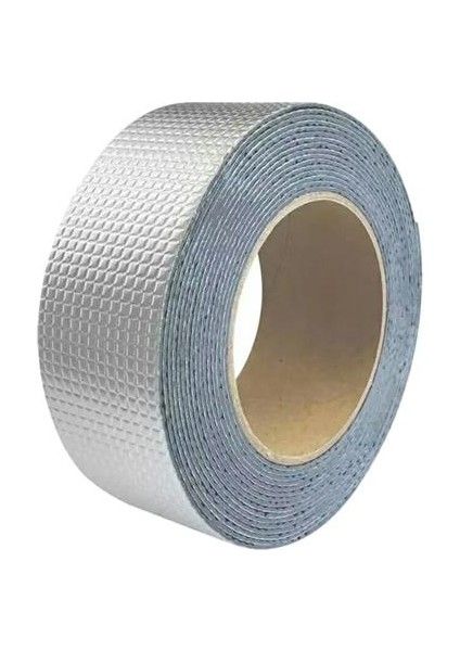 Su Sızdırmaz Bant 48MM x 2 mt