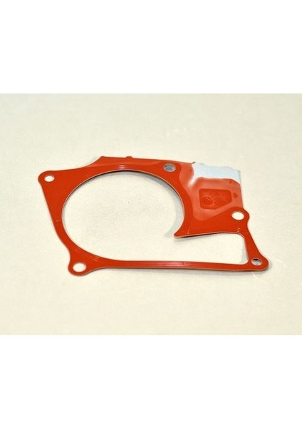 8200741289 - Devirdaim Su Pompası Contası Megane Iıı Fluence K9K 1.5 Dcı