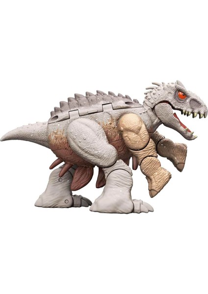 Double Danger HLP05 - Indominus Rex &amp; Kentrosaurus HVB17 fiyatları