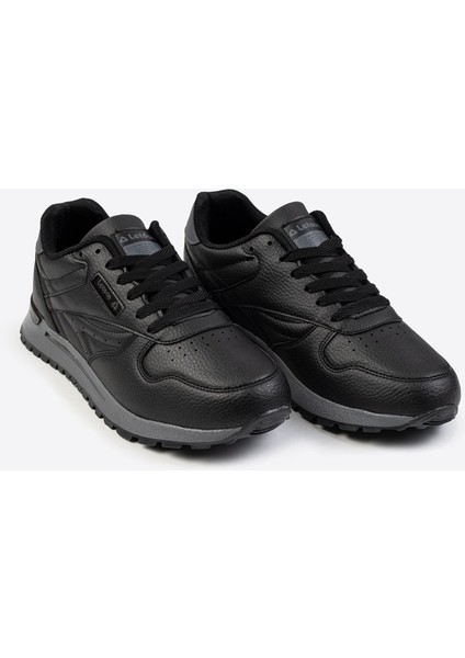 Tornado Erkek Premium Sneaker fiyatları