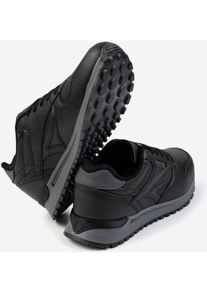 Tornado Erkek Premium Sneaker modelleri