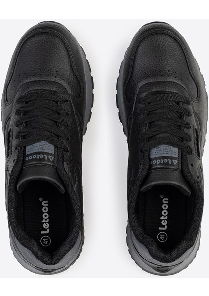 Tornado Erkek Premium Sneaker indirimleri