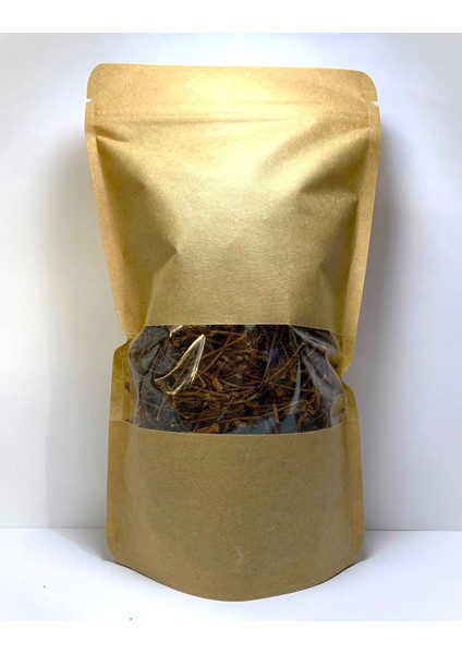 Kiraz Sapı 50 gr fiyatları
