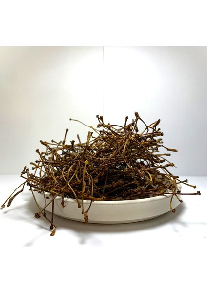 Kiraz Sapı 50 gr fırsatları